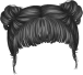 images/mymoments/95/03_KARAKTER_GYEREKEK/1_4_gyerek/18_haj_1/Kislany/01_trimmed.png