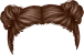 images/mymoments/95/03_KARAKTER_GYEREKEK/1_4_gyerek/18_haj_1/Kislany/08_trimmed.png