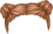 images/mymoments/95/03_KARAKTER_GYEREKEK/1_4_gyerek/18_haj_1/Kislany/09_trimmed.png