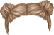 images/mymoments/95/03_KARAKTER_GYEREKEK/1_4_gyerek/18_haj_1/Kislany/12_trimmed.png