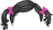 images/mymoments/95/03_KARAKTER_GYEREKEK/1_4_gyerek/18_haj_1/Kislany/13_trimmed.png