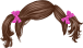 images/mymoments/95/03_KARAKTER_GYEREKEK/1_4_gyerek/18_haj_1/Kislany/14_trimmed.png
