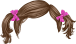 images/mymoments/95/03_KARAKTER_GYEREKEK/1_4_gyerek/18_haj_1/Kislany/15_trimmed.png