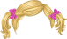 images/mymoments/95/03_KARAKTER_GYEREKEK/1_4_gyerek/18_haj_1/Kislany/16_trimmed.png