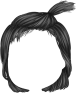 images/mymoments/95/03_KARAKTER_GYEREKEK/1_4_gyerek/18_haj_1/Kislany/19_trimmed.png