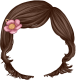 images/mymoments/95/03_KARAKTER_GYEREKEK/1_4_gyerek/18_haj_1/Kislany/26_trimmed.png