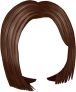 images/mymoments/95/03_KARAKTER_GYEREKEK/1_4_gyerek/18_haj_1/Kislany/32_trimmed.png