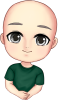 images/mymoments/95/03_KARAKTER_GYEREKEK/1_4_gyerek/19_Ruha_1/Kisfiu/03_trimmed.png