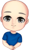 images/mymoments/95/03_KARAKTER_GYEREKEK/1_4_gyerek/19_Ruha_1/Kisfiu/08_trimmed.png