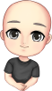 images/mymoments/95/03_KARAKTER_GYEREKEK/1_4_gyerek/19_Ruha_1/Kisfiu/09_trimmed.png