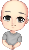 images/mymoments/95/03_KARAKTER_GYEREKEK/1_4_gyerek/19_Ruha_1/Kisfiu/10_trimmed.png