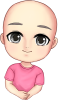 images/mymoments/95/03_KARAKTER_GYEREKEK/1_4_gyerek/19_Ruha_1/Kisfiu/12_trimmed.png