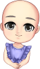 images/mymoments/95/03_KARAKTER_GYEREKEK/1_4_gyerek/19_Ruha_1/Kislany/01_trimmed.png