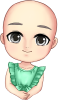 images/mymoments/95/03_KARAKTER_GYEREKEK/1_4_gyerek/19_Ruha_1/Kislany/02_trimmed.png