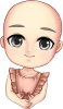 images/mymoments/95/03_KARAKTER_GYEREKEK/1_4_gyerek/19_Ruha_1/Kislany/03_trimmed.png
