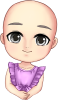 images/mymoments/95/03_KARAKTER_GYEREKEK/1_4_gyerek/19_Ruha_1/Kislany/04_trimmed.png