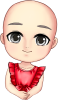 images/mymoments/95/03_KARAKTER_GYEREKEK/1_4_gyerek/19_Ruha_1/Kislany/06_trimmed.png