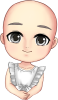 images/mymoments/95/03_KARAKTER_GYEREKEK/1_4_gyerek/19_Ruha_1/Kislany/09_trimmed.png