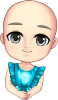 images/mymoments/95/03_KARAKTER_GYEREKEK/1_4_gyerek/19_Ruha_1/Kislany/12_trimmed.png