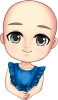 images/mymoments/95/03_KARAKTER_GYEREKEK/1_4_gyerek/19_Ruha_1/Kislany/13_trimmed.png