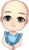 images/mymoments/95/03_KARAKTER_GYEREKEK/1_4_gyerek/19_Ruha_1/Kislany/15_trimmed.png
