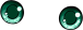 images/mymoments/95/03_KARAKTER_GYEREKEK/1_4_gyerek/20_szem_1/02_trimmed.png