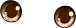 images/mymoments/95/03_KARAKTER_GYEREKEK/1_4_gyerek/20_szem_1/03_trimmed.png