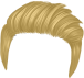 images/mymoments/95/03_KARAKTER_GYEREKEK/1_4_gyerek/21_haj_1/Kisfiu/hair-10_trimmed.png