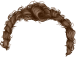 images/mymoments/95/03_KARAKTER_GYEREKEK/1_4_gyerek/21_haj_1/Kisfiu/hair-20_trimmed.png