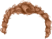 images/mymoments/95/03_KARAKTER_GYEREKEK/1_4_gyerek/21_haj_1/Kisfiu/hair-21_trimmed.png