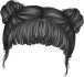 images/mymoments/95/03_KARAKTER_GYEREKEK/1_4_gyerek/21_haj_1/Kislany/01_trimmed.png