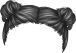 images/mymoments/95/03_KARAKTER_GYEREKEK/1_4_gyerek/21_haj_1/Kislany/07_trimmed.png