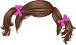 images/mymoments/95/03_KARAKTER_GYEREKEK/1_4_gyerek/21_haj_1/Kislany/14_trimmed.png
