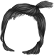 images/mymoments/95/03_KARAKTER_GYEREKEK/1_4_gyerek/21_haj_1/Kislany/19_trimmed.png
