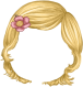 images/mymoments/95/03_KARAKTER_GYEREKEK/1_4_gyerek/21_haj_1/Kislany/28_trimmed.png