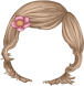 images/mymoments/95/03_KARAKTER_GYEREKEK/1_4_gyerek/21_haj_1/Kislany/30_trimmed.png