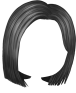 images/mymoments/95/03_KARAKTER_GYEREKEK/1_4_gyerek/21_haj_1/Kislany/31_trimmed.png