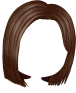 images/mymoments/95/03_KARAKTER_GYEREKEK/1_4_gyerek/21_haj_1/Kislany/32_trimmed.png