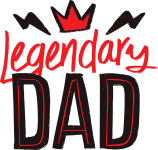 images/mymoments/95/04_bogre_hatoldala/01_legendary_dad_trimmed.png