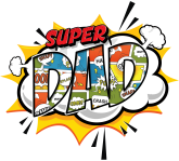 images/mymoments/95/04_bogre_hatoldala/02_super_dad_trimmed.png