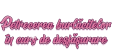 images/mymoments/96/01_feliratok/01_trimmed.png