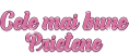images/mymoments/96/01_feliratok/02_trimmed.png