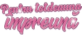 images/mymoments/96/01_feliratok/03_trimmed.png