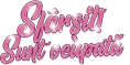 images/mymoments/96/01_feliratok/04_trimmed.png