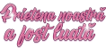 images/mymoments/96/01_feliratok/05_trimmed.png