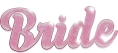 images/mymoments/96/01_feliratok/07_trimmed.png
