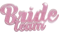 images/mymoments/96/01_feliratok/08_trimmed.png