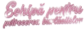 images/mymoments/96/01_feliratok/09_trimmed.png