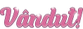 images/mymoments/96/01_feliratok/11_trimmed.png