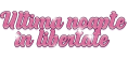 images/mymoments/96/01_feliratok/12_trimmed.png